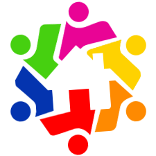 Logo Desa Dawuan Kidul